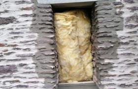 Travaux sur Rennes