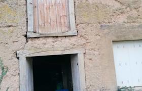 déconstruction et rénovation l'Hermitage
